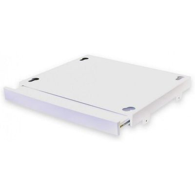 Beko SKWS60