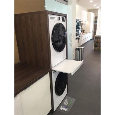 Beko SKWS54