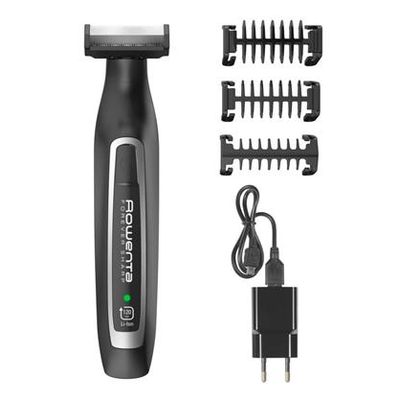 Rowenta TN6000F5