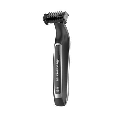 Rowenta TN6000F5