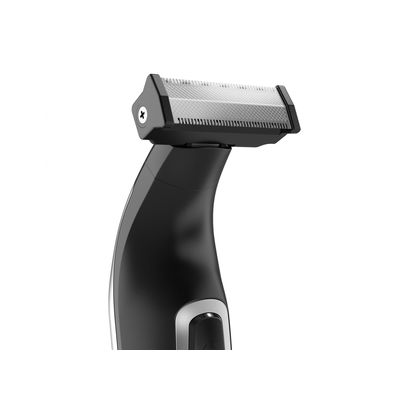 Rowenta TN6000F5
