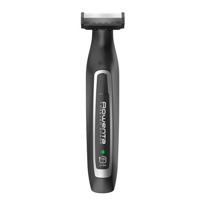 Rowenta TN6000F5