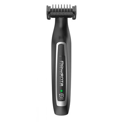 Rowenta TN6000F5