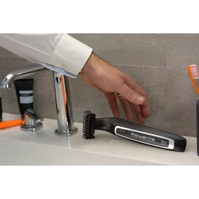 Rowenta TN6000F5