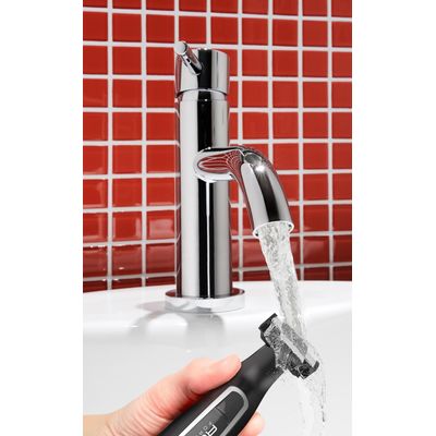 Rowenta TN6000F5