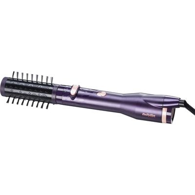 Babyliss AS540E - rozbalené / použité
