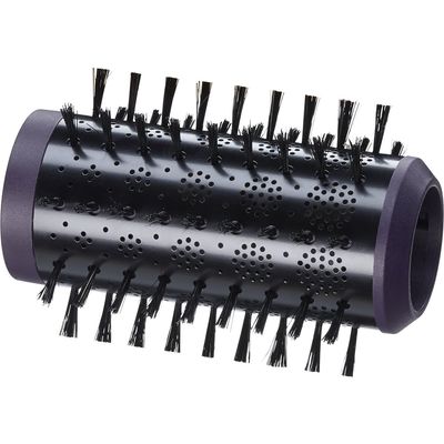 Babyliss AS540E - rozbalené / použité