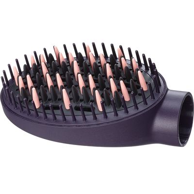 Babyliss AS540E - rozbalené / použité