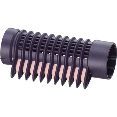 Babyliss AS540E - rozbalené / použité