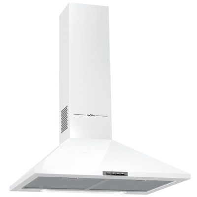 Mora OK 643 W