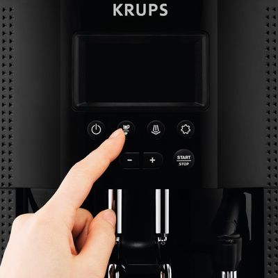 Krups EA815E70