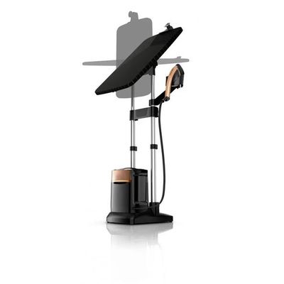 Tefal QT2020E0 IXEO Power - rozbalené / použité