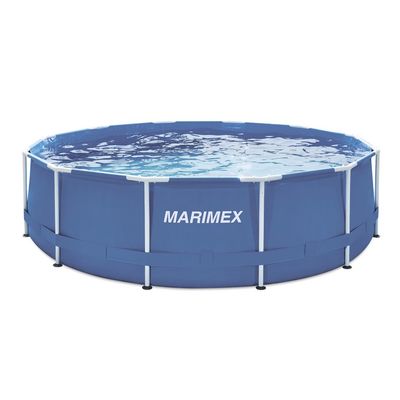 Marimex Bazén Florida 3,66x0,99m bez příslušenství (10340246)
