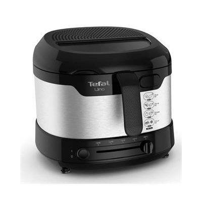 Tefal FF215D30 Fry Uno