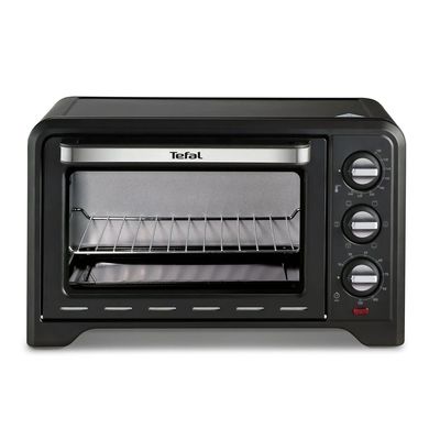 Tefal OF444834