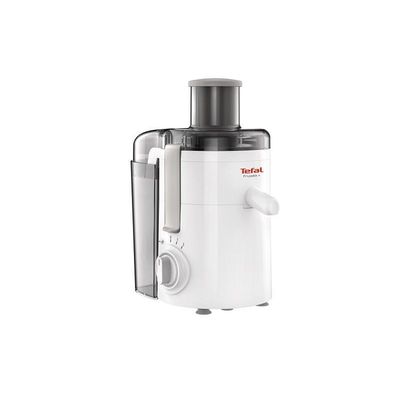 Tefal ZE370138