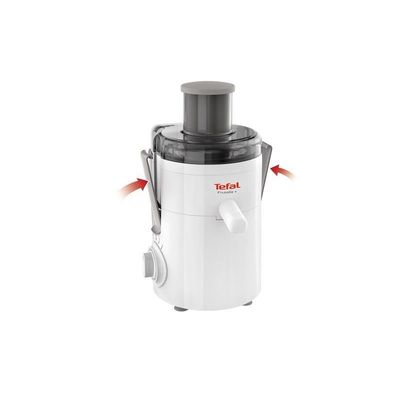 Tefal ZE370138