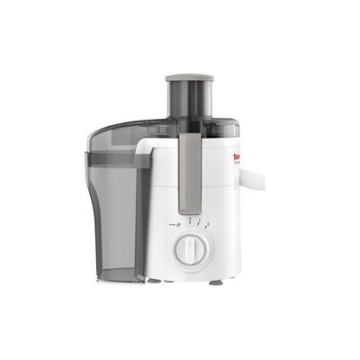 Tefal ZE370138