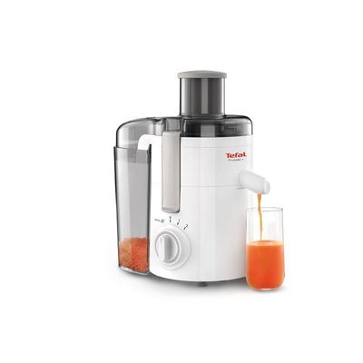 Tefal ZE370138