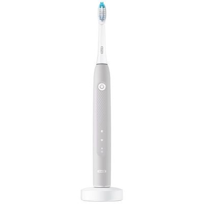 Pulsonic Slim Clean 2000 Grey