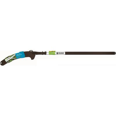 Fieldmann FZNR 1350 Teleskopický prořezávač