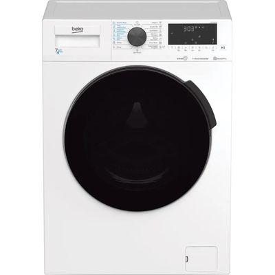 Beko HTE7616X0