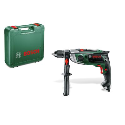 Bosch AdvancedImpact 900 (0.603.174.020)