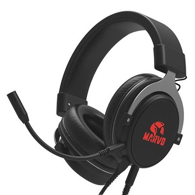 Marvo HG9052