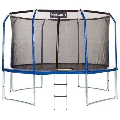 Marimex Trampolína Marimex 366 cm 2021 (19000082)