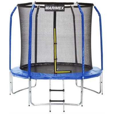 Marimex Trampolína Marimex 244 cm 2021 (19000080)