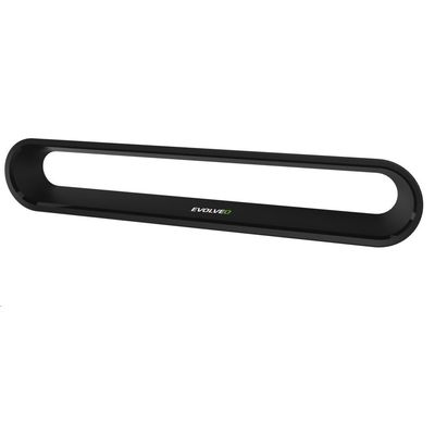 EVOLVEO Xany 6 LTE 230/5V