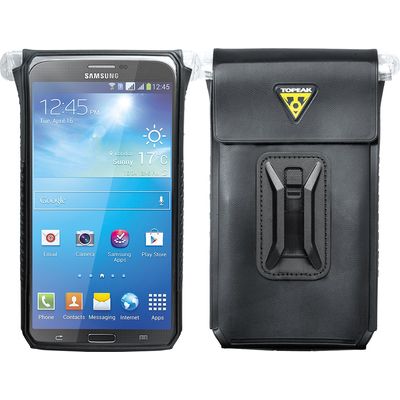 Topeak Smartphone DryBag 6 - černý