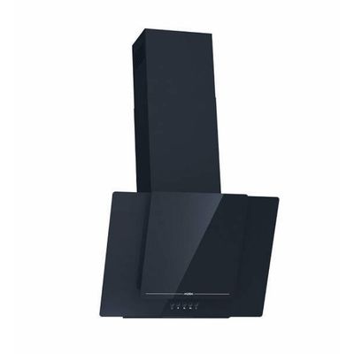 Mora OVG 648 GB