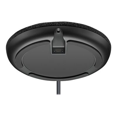 Logitech Rally Mic Pod
