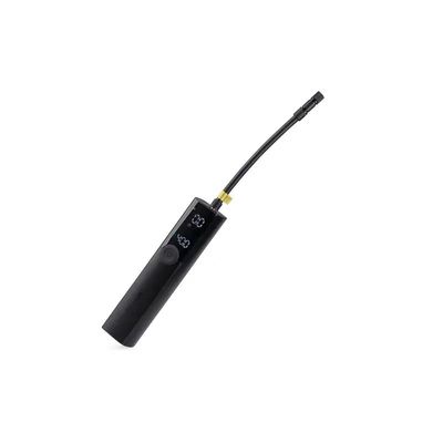 Orava PUMP-1