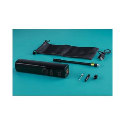 Orava PUMP-1