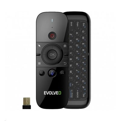 EVOLVEO FlyMotion D1