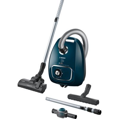 Bosch BGLS4A444 - rozbalené / použité