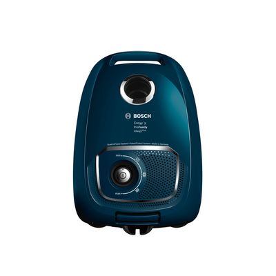 Bosch BGLS4A444 - rozbalené / použité