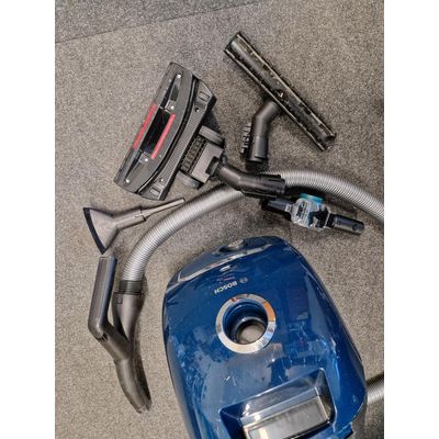 Bosch BGLS4A444 - rozbalené / použité