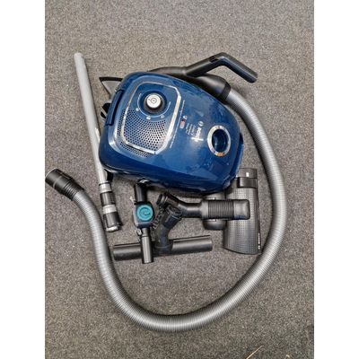 Bosch BGLS4A444 - rozbalené / použité