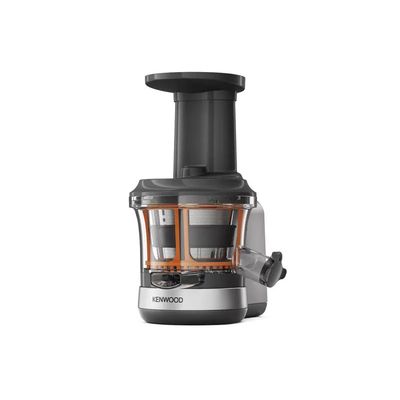Kenwood KAX720PL Odšťavňovač
