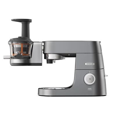 Kenwood KAX720PL Odšťavňovač