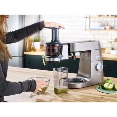 Kenwood KAX720PL Odšťavňovač