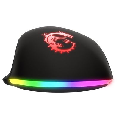 MSI myš Clutch GM20 Elite