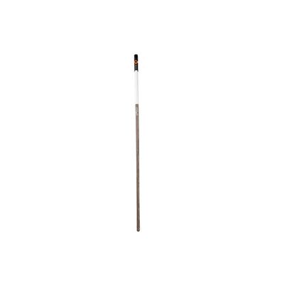 Gardena 3725-20 Combisystem dřevěná násada 150 cm, FSC 100 % pure