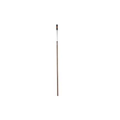 Gardena 3728-20 Combisystem dřevěná násada 180 cm, FSC 100 % pure