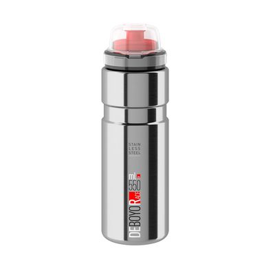 Lahev Elite Deboyo Race 550 ml