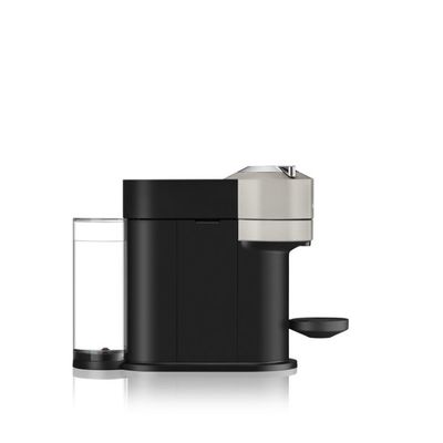 Krups XN911B10 Nespresso Vertuo Next - rozbalené / použité