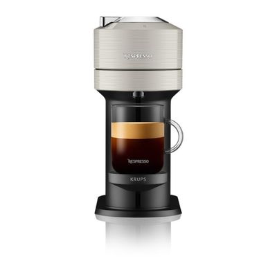 Krups XN911B10 Nespresso Vertuo Next - rozbalené / použité